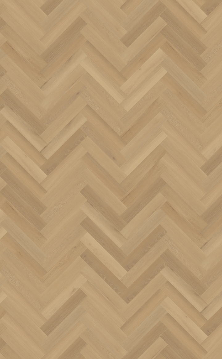 Borgo herringbone XL 30